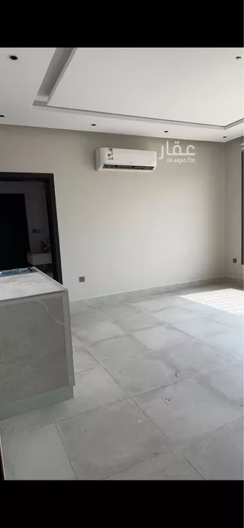 شقة للإيجار في شارع محمد الفاضل الشنقيطي, حي الريان, مدينة جدة, منطقة مكة المكرمة صورة 5