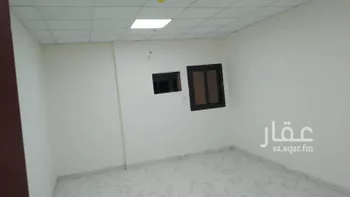 شقة للإيجار في شارع المكرونة, حي مشرفة, مدينة جدة, منطقة مكة المكرمة صورة 2