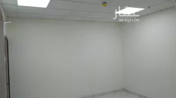 شقة للإيجار في شارع المكرونة, حي مشرفة, مدينة جدة, منطقة مكة المكرمة صورة 3