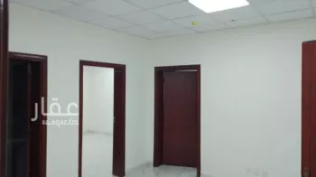 شقة للإيجار في شارع المكرونة, حي مشرفة, مدينة جدة, منطقة مكة المكرمة