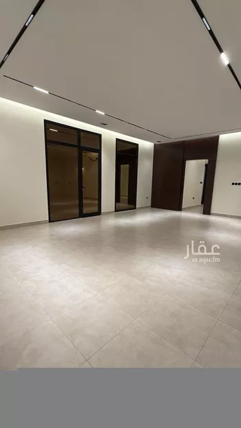 دور للبيع في شارع 520, حي المونسية, مدينة الرياض, منطقة الرياض صورة 5