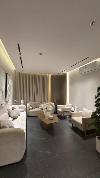 شقة للبيع في شارع شارع السعادة , حي الرمال, مدينة الرياض, منطقة الرياض