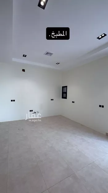 شقة للبيع في شارع الساعة, حي المونسية, مدينة الرياض, منطقة الرياض صورة 5