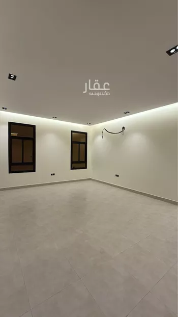 دور للبيع في شارع 520, حي المونسية, مدينة الرياض, منطقة الرياض صورة 3