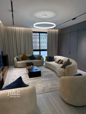 دور للبيع في شارع مصطفى عبدالرزاق, حي العارض, مدينة الرياض, منطقة الرياض