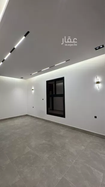 دور للبيع في شارع طريق الامير محمد بن سلمان بن عبدالعزيز, حي المونسية, مدينة الرياض, منطقة الرياض صورة 4