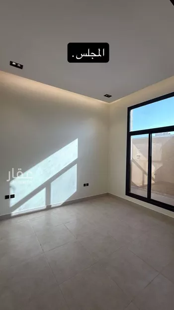 شقة للبيع في شارع الساعة, حي المونسية, مدينة الرياض, منطقة الرياض صورة 4