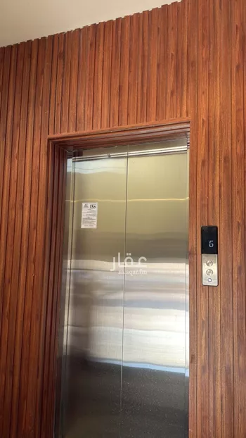 شقة للبيع في شارع الساعة, حي المونسية, مدينة الرياض, منطقة الرياض صورة 3