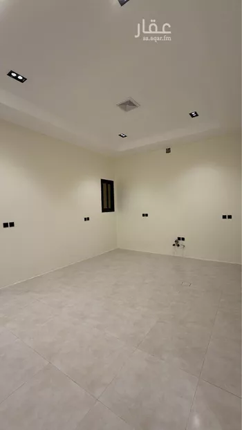 دور للبيع في شارع 520, حي المونسية, مدينة الرياض, منطقة الرياض صورة 4