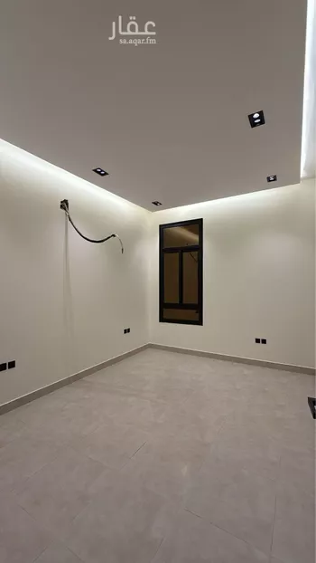 دور للبيع في شارع 520, حي المونسية, مدينة الرياض, منطقة الرياض صورة 5