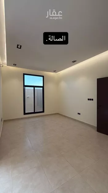 شقة للبيع في شارع الساعة, حي المونسية, مدينة الرياض, منطقة الرياض