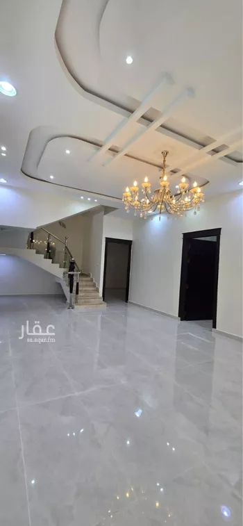 فيلا للبيع في شارع عبدالرؤوف صبان, حي القادسية, مدينة الرياض, منطقة الرياض