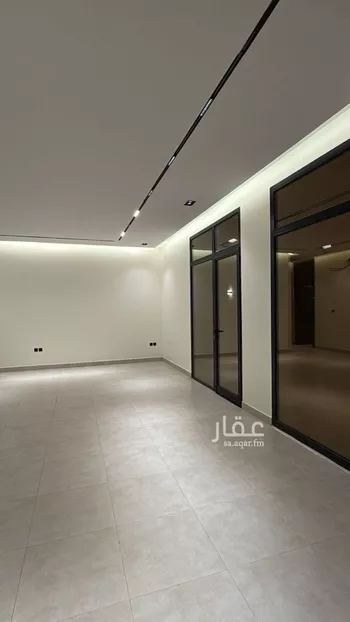دور للبيع في شارع 520, حي المونسية, مدينة الرياض, منطقة الرياض