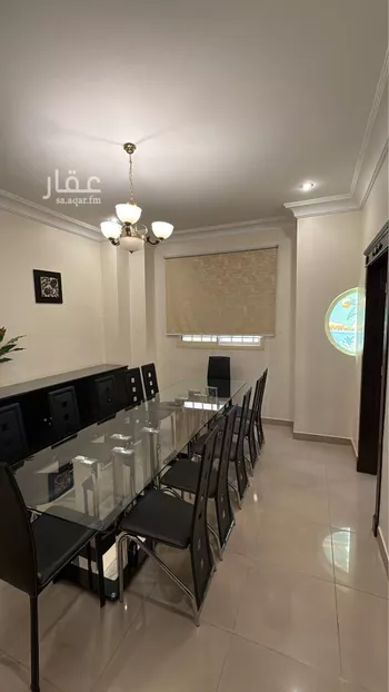 دور للبيع في شارع الحازم, حي اليرموك, مدينة الرياض, منطقة الرياض صورة 2