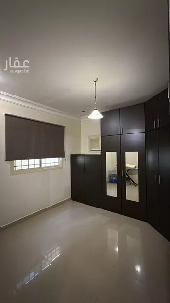 دور للبيع في شارع الحازم, حي اليرموك, مدينة الرياض, منطقة الرياض صورة 5