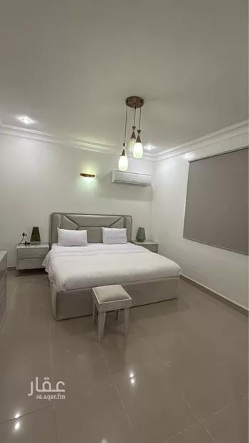 دور للبيع في شارع الحازم, حي اليرموك, مدينة الرياض, منطقة الرياض صورة 4