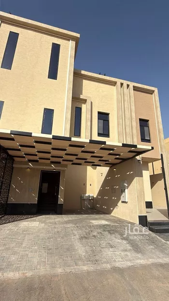 شقة للبيع في شارع الساعة, حي المونسية, مدينة الرياض, منطقة الرياض صورة 2