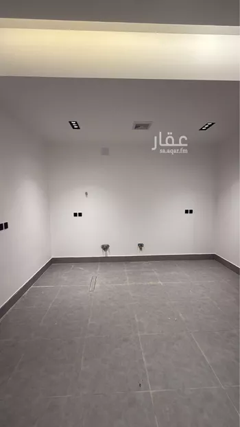 شقة للبيع في شارع الصحابه, حي المونسية, مدينة الرياض, منطقة الرياض صورة 5