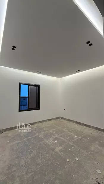 شقة للبيع في شارع الصحابه, حي المونسية, مدينة الرياض, منطقة الرياض صورة 3