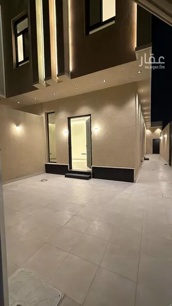 دور للبيع في شارع 520, حي المونسية, مدينة الرياض, منطقة الرياض صورة 3
