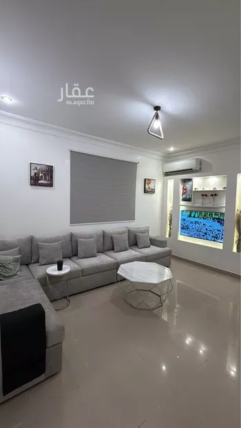 دور للبيع في شارع الحازم, حي اليرموك, مدينة الرياض, منطقة الرياض صورة 3