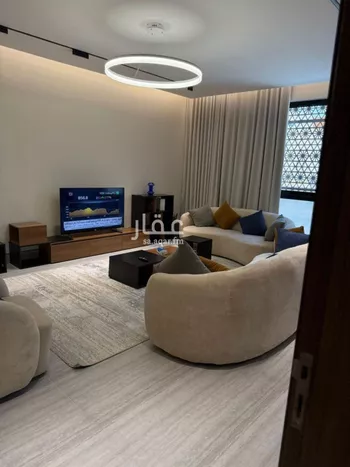 دور للبيع في شارع مصطفى عبدالرزاق, حي العارض, مدينة الرياض, منطقة الرياض صورة 2