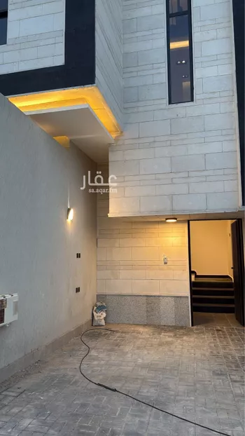 شقة للبيع في شارع الصحابه, حي المونسية, مدينة الرياض, منطقة الرياض صورة 2