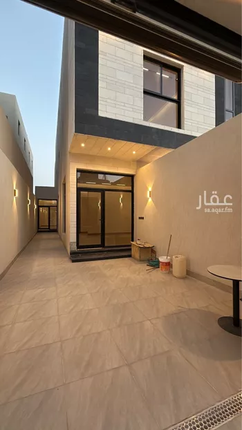 دور للبيع في شارع الصحابه, حي المونسية, مدينة الرياض, منطقة الرياض صورة 2