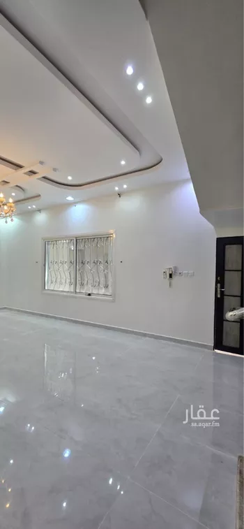 فيلا للبيع في شارع عبدالرؤوف صبان, حي القادسية, مدينة الرياض, منطقة الرياض صورة 3