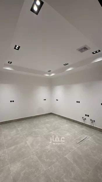 دور للبيع في شارع طريق الامير محمد بن سلمان بن عبدالعزيز, حي المونسية, مدينة الرياض, منطقة الرياض صورة 5