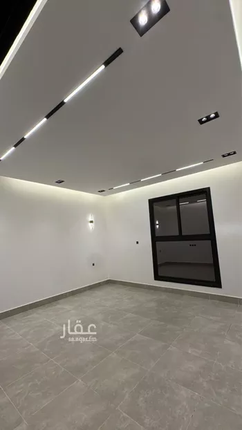 دور للبيع في شارع طريق الامير محمد بن سلمان بن عبدالعزيز, حي المونسية, مدينة الرياض, منطقة الرياض صورة 2