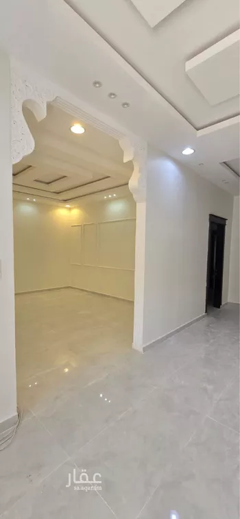 فيلا للبيع في شارع عبدالرؤوف صبان, حي القادسية, مدينة الرياض, منطقة الرياض صورة 2
