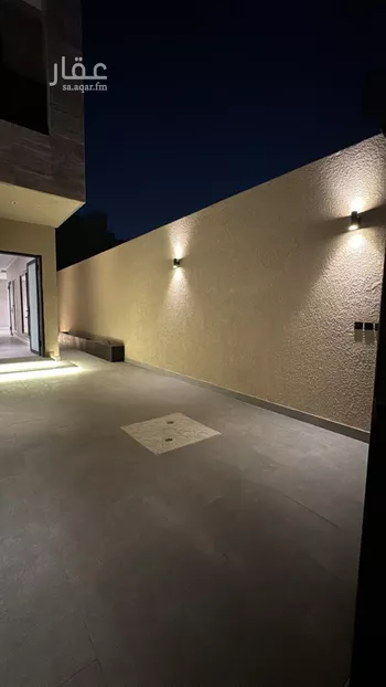 دور للبيع في شارع غزوان, حي المونسية, مدينة الرياض, منطقة الرياض صورة 3