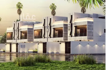 دور للبيع في شارع غزوان, حي المونسية, مدينة الرياض, منطقة الرياض