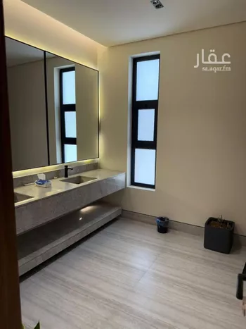 دور للبيع في شارع مصطفى عبدالرزاق, حي العارض, مدينة الرياض, منطقة الرياض صورة 3