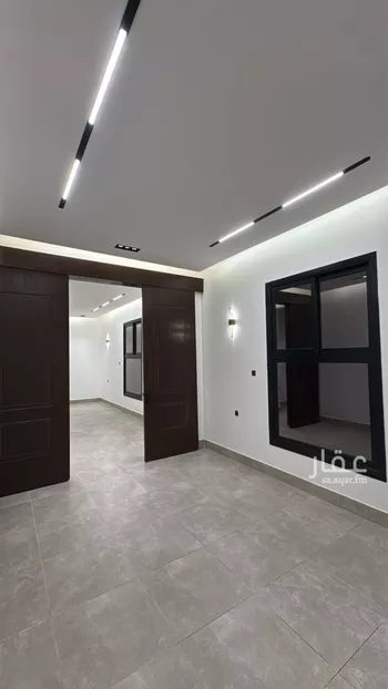 دور للبيع في شارع طريق الامير محمد بن سلمان بن عبدالعزيز, حي المونسية, مدينة الرياض, منطقة الرياض