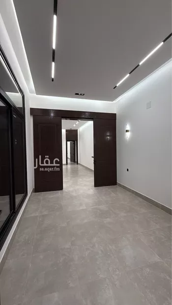 دور للبيع في شارع الصحابه, حي المونسية, مدينة الرياض, منطقة الرياض صورة 5