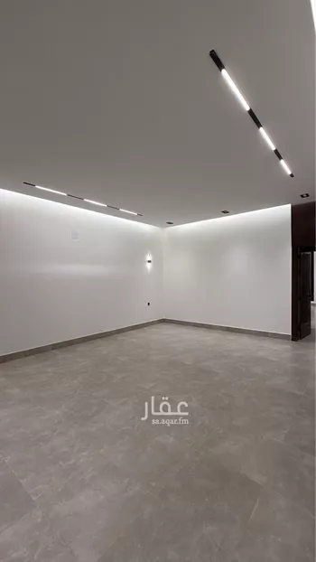 دور للبيع في شارع الصحابه, حي المونسية, مدينة الرياض, منطقة الرياض