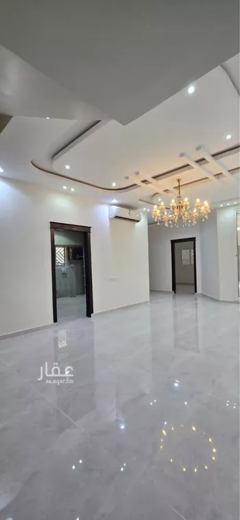 فيلا للبيع في شارع عبدالرؤوف صبان, حي القادسية, مدينة الرياض, منطقة الرياض صورة 5