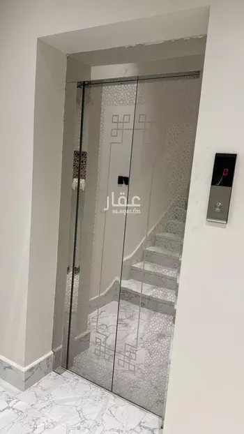دور للبيع في شارع غزوان, حي المونسية, مدينة الرياض, منطقة الرياض صورة 3