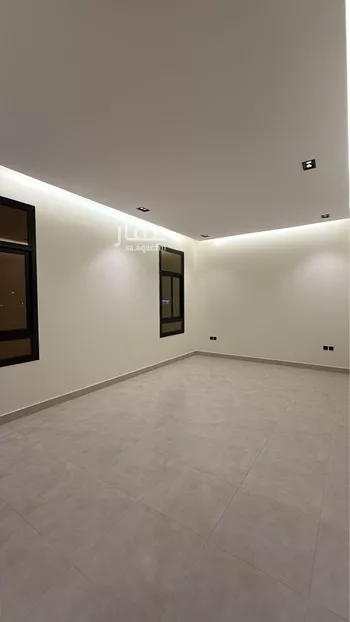 دور للبيع في شارع 520, حي المونسية, مدينة الرياض, منطقة الرياض