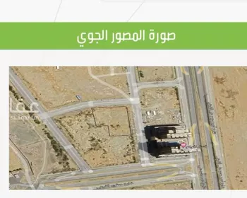 أرض للبيع في شارع القديمه, حي الفيحاء, مدينة جدة, منطقة مكة المكرمة صورة 3