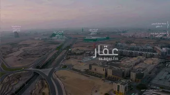 شقة للبيع في شارع عبدالله عمر نصيف, حي الفيحاء, مدينة جدة, منطقة مكة المكرمة صورة 5