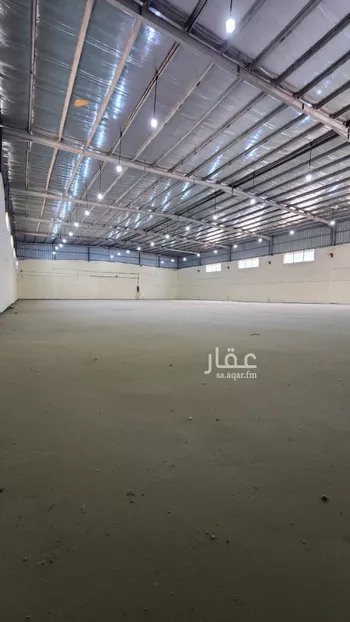 محل للبيع في شارع صالح بن ابراهيم الزهري, حي المنار, مدينة جدة, منطقة مكة المكرمة صورة 5