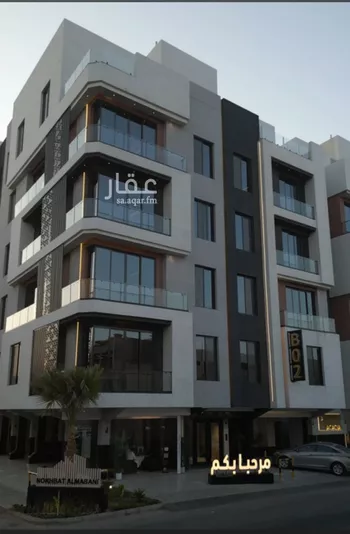 شقة للبيع في شارع رضا النجفي, حي الصفاء, مدينة جدة, منطقة مكة المكرمة صورة 3