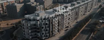 شقة للبيع في شارع عبدالله عمر نصيف, حي الفيحاء, مدينة جدة, منطقة مكة المكرمة صورة 4