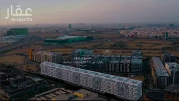 شقة للبيع في شارع عبدالله عمر نصيف, حي الفيحاء, مدينة جدة, منطقة مكة المكرمة صورة 4