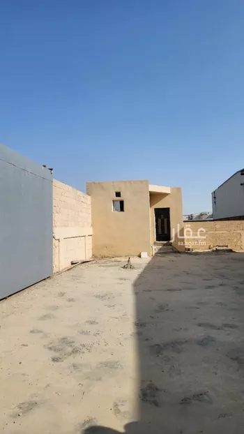 محل للبيع في شارع صالح بن ابراهيم الزهري, حي المنار, مدينة جدة, منطقة مكة المكرمة صورة 2