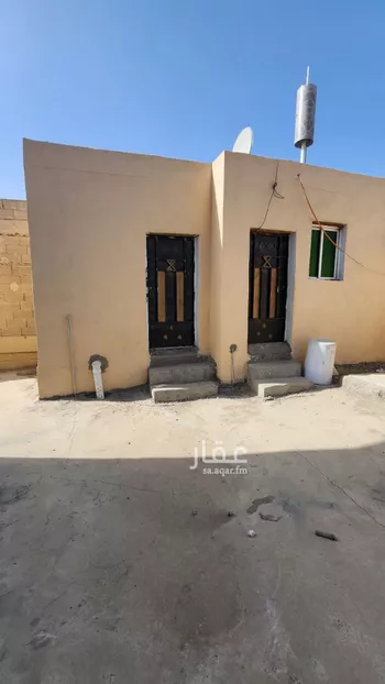 محل للبيع في شارع صالح بن ابراهيم الزهري, حي المنار, مدينة جدة, منطقة مكة المكرمة صورة 3