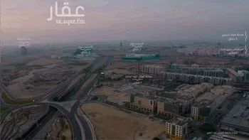 شقة للبيع في شارع عبدالله عمر نصيف, حي الفيحاء, مدينة جدة, منطقة مكة المكرمة صورة 5